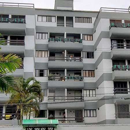 Moderno e confortável apto Prainha Caraguatatuba Exterior foto