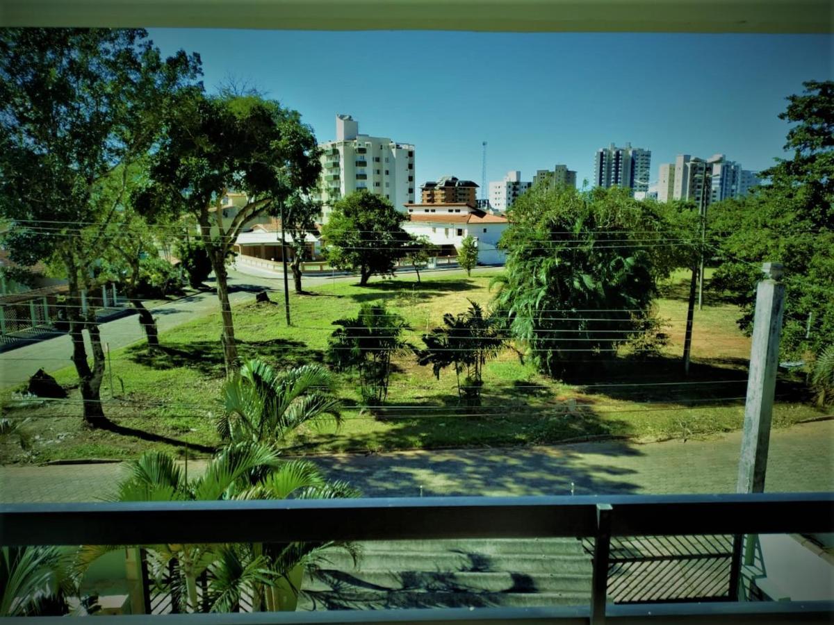 Moderno e confortável apto Prainha Caraguatatuba Exterior foto